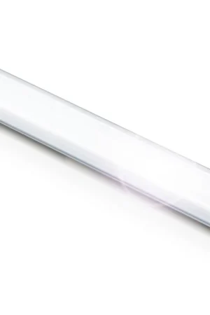 Nieuw Lamp TLD PHILIPS 18/830